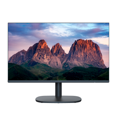 Monitor LED Safire SF-MNT22-FHD-E