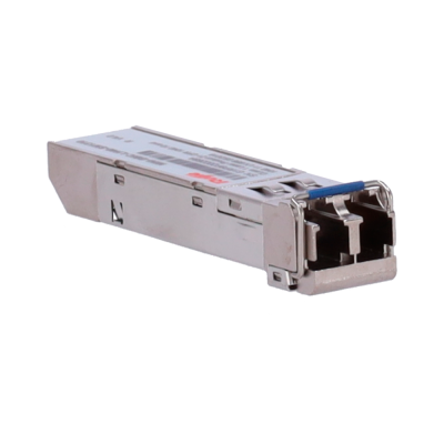 Módulo Transceptor Ruijie SFP Comprimento de onda 1310 nm Fibra monomodo-Ruijie RG-MINI-GBIC-LH40-SM1310