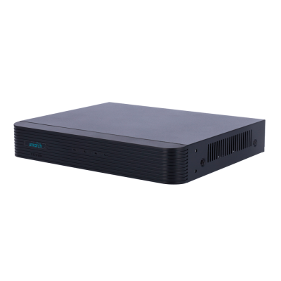 DVR 4 Canais Uniarch UV-XVR-104G3 5MP Lite