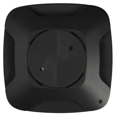 Detetor de Incêndio Ajax AJ-FIREPROTECTPLUS-B sem fios