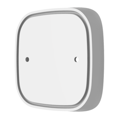 Suporte de substituição para AJ-STREETSIREN-W-Ajax AJ-BRACKETSS-W-Ajax AJ-BRACKETSS-W-Ajax ajax-bracketss-w-Ajax AJAX-BRACKETSS-W