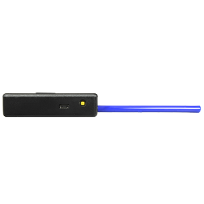 Dongle de configuração TSEC Última tecnologia em intrusão Compatível com MSK-101-WSYNC-RJ-WIFI