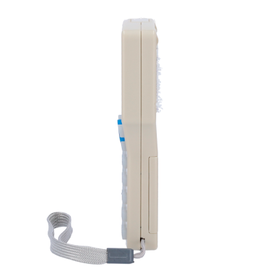Leitor-escritor de cartões RFID 3" Ecrã TFT e teclado Identificação e clonagem de cartões-ENCODER-MFEM