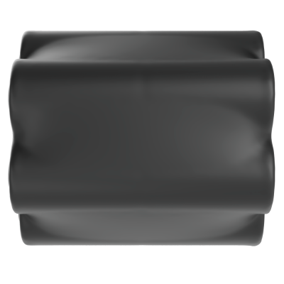 Bateria Interna Ajax Hub BP AJ-INTERNALBATTERY-NB-72V95AH