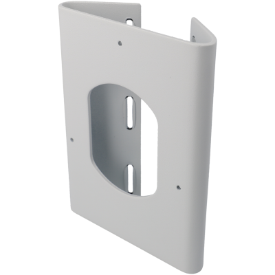 Caixa de ligações - Dahua PFA154