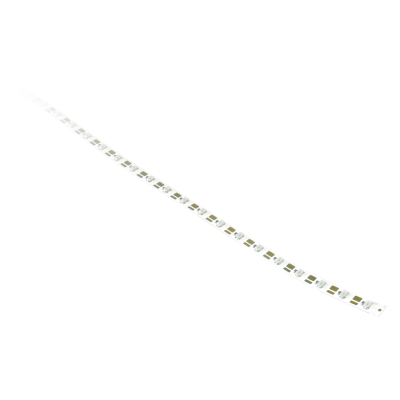 Fita LED para AJ-STREETSIREN-B/W, AJ-STREETSIRENCUSTOM-B/W-Ajax AJ-LEDSTRIPS-Ajax AJ-LEDSTRIPS-Ajax fita-de-led-para-aj-streetsiren-w-b-aj-streetsirencustom-w-b-Ajax FITA-DE-LED-PARA-AJ-STREETSIREN-W-B-AJ-STREETSIRENCUSTOM-W-B