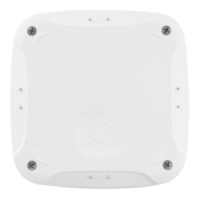Detetor Inundação Ajax AJ-LEAKSPROTECT-W Sem Fios IP65 Detetor Inundação Ajax AJ-LEAKSPROTECT-W Sem Fios IP65