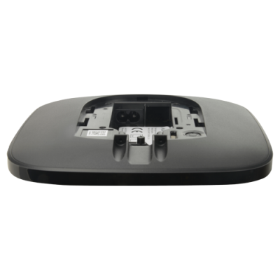 Repetidor Ajax Rex 2 Ajax AJ-REX2-B