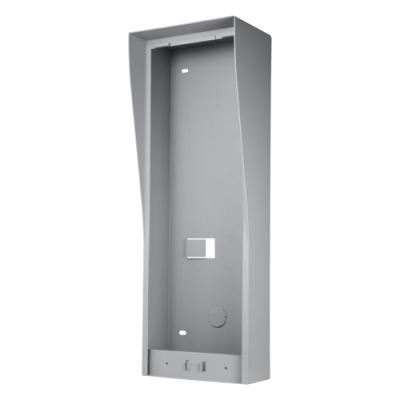 Suporte de Superficie Safire SF-VIB004 para Videoporteiro