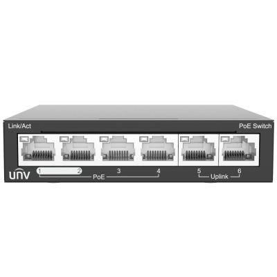 UV-NSW2020-6T-POE-IN