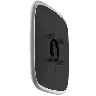 Sirene exterior sem fios-Ajax AJ-STREETSIRENCUSTOM-B-Ajax AJ-STREETSIRENCUSTOM-B-Ajax sirene-exterior-sem-fios-ajax-streetsirencustom-b-Ajax SIRENE-EXTERIOR-SEM-FIOS-AJAX-STREETSIRENCUSTOM-B