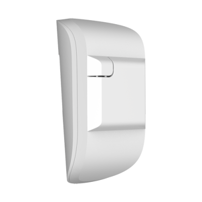 Caixa de substituição para AJ-MOTIONCAM-W-Ajax AJ-MOTIONCAM-W-DUMMY