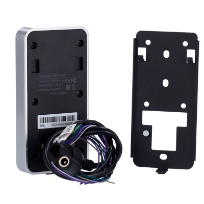 ZK-VL-SPEEDFACE-V3L-LITE-RF-1-W