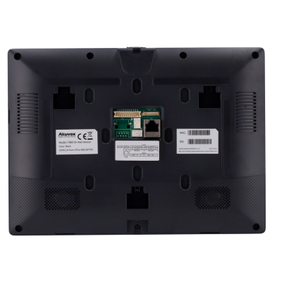 Monitor/Tablet Akuvox IT88S