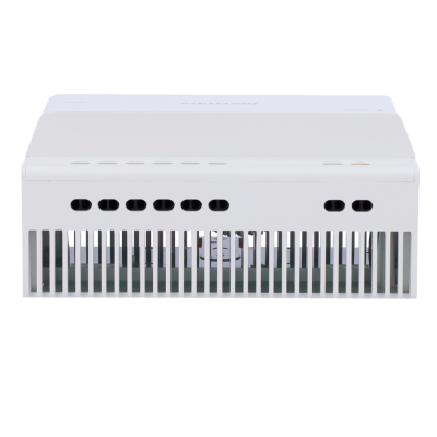 Conversor Hikvision DS-KAD706Y-S (2 Fios a IP)