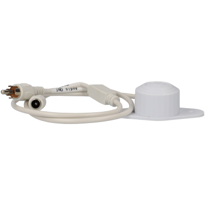 Microfone de condensação omnidireccional-Dahua HAP100-Dahua HAP100