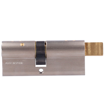 YALE-CYLINDER-HSK-4035