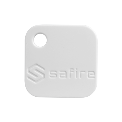 Chave TAG de proximidade - RFID-Safire SF-TAG-EM