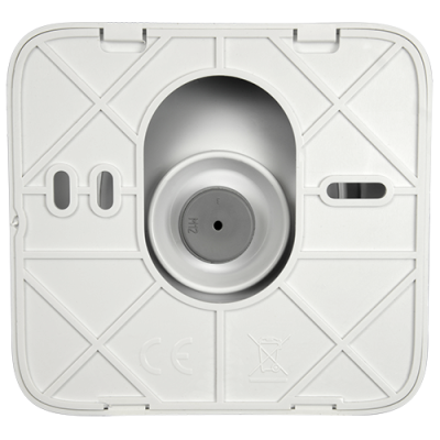 Detector por radar TSEC adequado para exterior Última tecnologia em intrusão Reducção de falsos alarmes ao mínimo-MSK-101