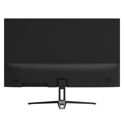 Monitor LED Uniview UV-MW3232-F 32" 4K para Videovigilância