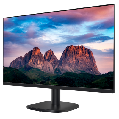 Monitor LCD Safire SF-MNT27-FHD-E