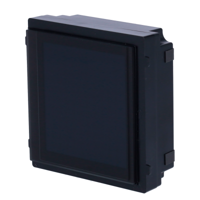 Modulo LCD Safire SF-VIMOD-DISP-MF