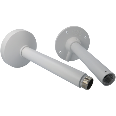 Caixa de ligações - Hikvision DS-1271ZJ-135