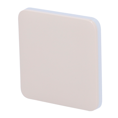 Painel para interruptor compatível com AJ-LightCore -1G / -2W - marfim-Ajax AJ-SOLOBUTTON-1G2W-IVO-Ajax AJ-SOLOBUTTON-1G2W-IVO-Ajax painel-para-interruptor-compativel-com-aj-lightcore-1g-2w-marfim-aj-solobutton-1g2w-ivo-Ajax PAINEL-PARA-INTERRUPTOR-COMPAT