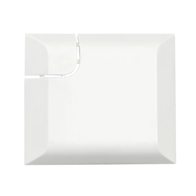 Suporte de substituição para AJ-MOTIONPROTECT-W, AJ-MOTIONPROTECTPLUS-W e AJ-COMBIPROTECT-W-Ajax AJ-BRACKETMP-W-Ajax AJ-BRACKETMP-W-Ajax ajax-bracketmp-w-Ajax AJAX-BRACKETMP-W