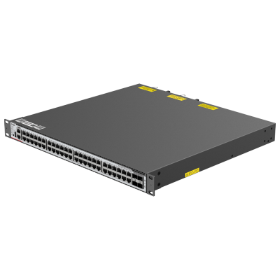 RG-CS85-48GT4XS-HPD RG-CS85-48GT4XS-HPD