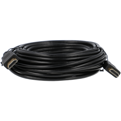 Cabo HDMI de 10 m