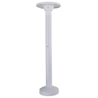 Caixa de ligações - Hikvision DS-1271ZJ-120