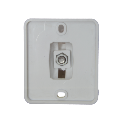 Caixa de ligações-SOP-BRACKET-9DT