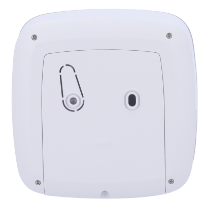 Altifalante Portátil Ajax AJ-SPEAKERPHONE-W