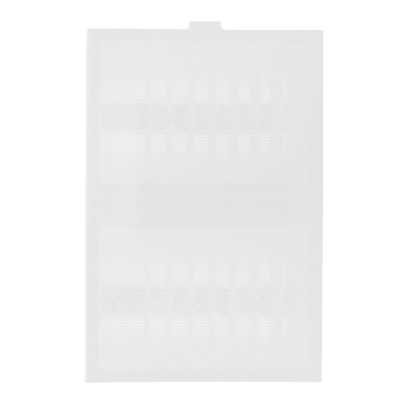 Lente para detector AJ-MOTIONCAMOUTDOOR-W AJ-MOTIONCAMOUTDOOR-PHOD-W-Ajax AJ-MOTIONCAMOUTDOOR-W-LENS