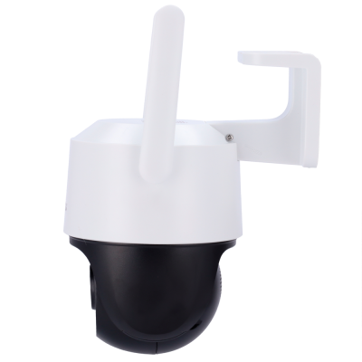 Câmara IP 4G Imou Cruiser SC 3MP