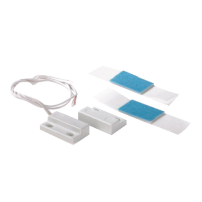 Mini Contacto magnético FDP Especial para superfície de madeira Tecnologia Reed-A-R4