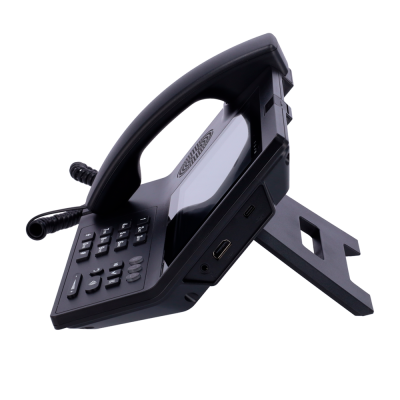 Monitor Videoporteiro Akuvox VPRG49