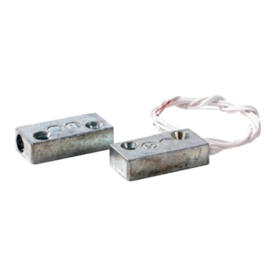 Contacto magnético FDP Especial para superfície de madeira Tecnologia Reed-A-R3