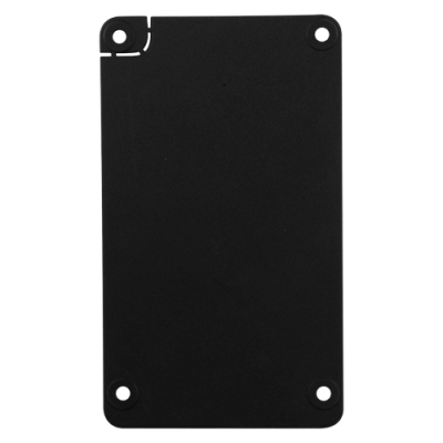 Suporte de substituição para AJ-KEYPAD-B-Ajax AJ-BRACKETKP-B-Ajax AJ-BRACKETKP-B-Ajax ajax-bracketkp-b-Ajax AJAX-BRACKETKP-B