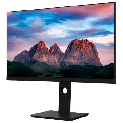 Monitor LED Dahua DHI-LM27-P301A-A5