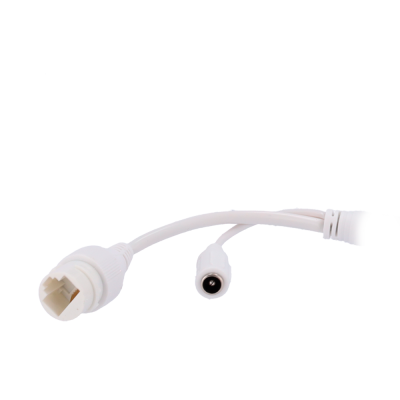 Câmara IP 4G Imou Cruiser SC 3MP