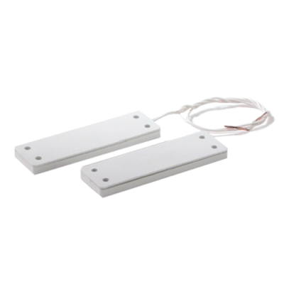 Contacto magnético FDP ultra fino Especial para superfície de madeira Tecnologia Reed-UP10