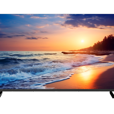 Monitor LED 4K Safire SF-MNT43-4K-V3