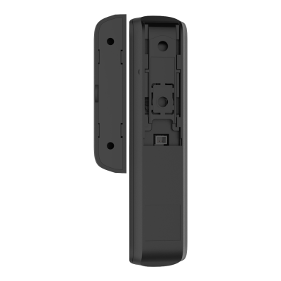 Íman grande e pequeno de reposição para AJ-DOORPROTECT-B e AJ-DOORPROTECTPLUS-B-Ajax AJ-MAGNET-B-Ajax AJ-MAGNET-B-Ajax iman-grande-e-pequeno-de-reposicao-para-aj-doorprotect-b-e-aj-doorprotectplus-b-Ajax IMAN-GRANDE-E-PEQUENO-DE-REPOSICAO-PARA-AJ-DOORPROT