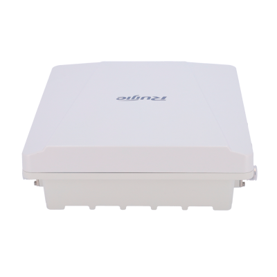 Ruijie Ponto de Acesso Setor 60º WiFi 5, até 2533 Mbps, exterior-Ruijie RG-AP630IDA2