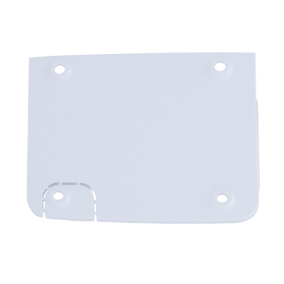 Ajax AJ-BRACKETKPC-W