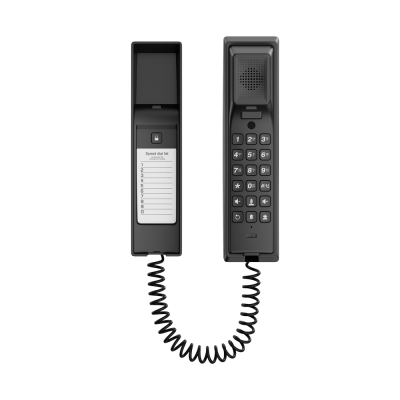 Monitor Videoporteiro Akuvox S560