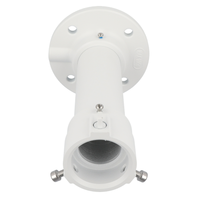 Caixa de ligações - Hikvision DS-1661ZJ