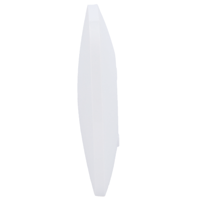 Central Ajax Hub 2 DC 6V Ajax AJ-HUB2-DC6V-W